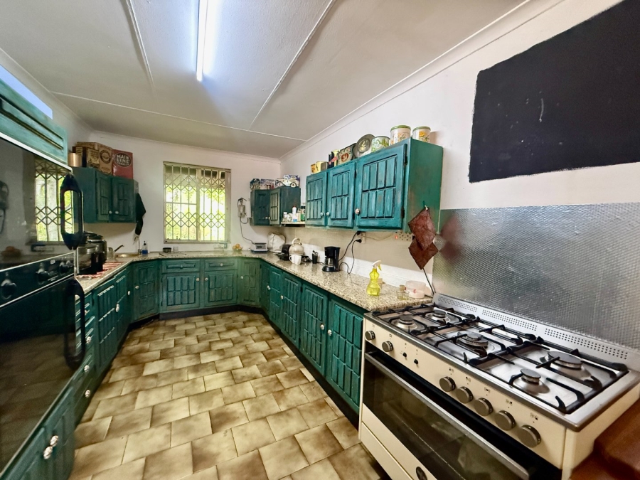 3 Bedroom Property for Sale in Rietfontein A H North West